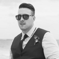 Kyle Rawn