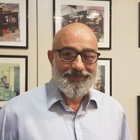 Alessandro Minghetti