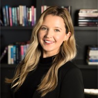 Ashley Witkowski