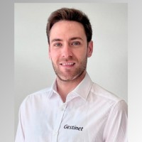 Alexandre Mora i Miró