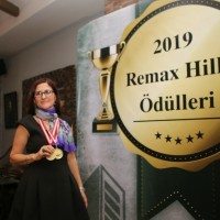 Rozi Cemel