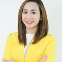 Bui Hong Phuong