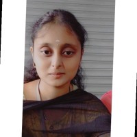 Vaishnavi S