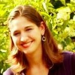 Laura Nagel
