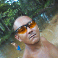 Odilson Do Carmo Abreu