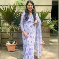 Anshika Rajput