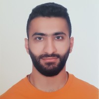 Omar Hakla