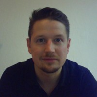 Rainer Körber