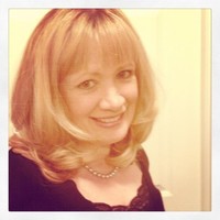 Jennifer Farrell