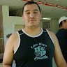 Clovis N Nunes