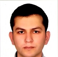 Yasin Özbek