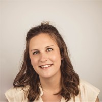 Jana Van De Weghe