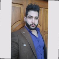يوسف فلاح حسن