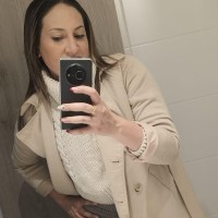 Sandy Yuliana Molina