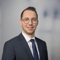 Thomas Schössler