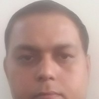 Ajay Shukla