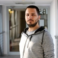Nikola Ignjatović