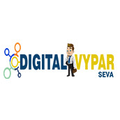 Digital Vyapar Seva