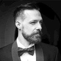Jason Passey