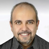Jaime Daza Herrera