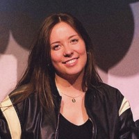 Louise Visentin