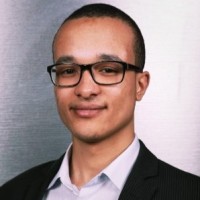 Hadrien Hering (何海恩)
