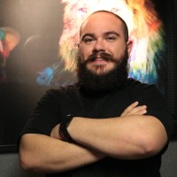 Davi Theodoro