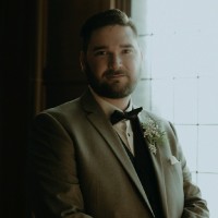 Alex Wells