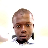 Abdoul Kakim Yabre