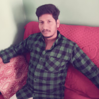 Sankar Ganesan