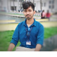 Soumyadeep Nayak