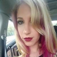 Rachel Friden