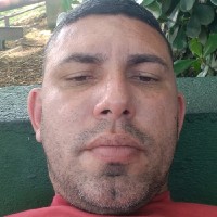 Thiago Santos De Vasconcelos