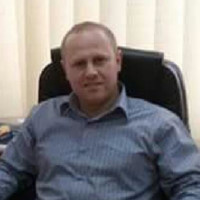 Mohammad Melhem