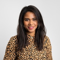 Nathaly Dos Santos