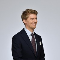 Lucas Aubry