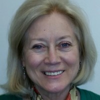 Janet K.