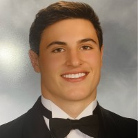 Tommy Testa