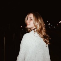 Aurora Crawford