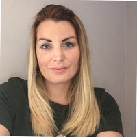 Rachel Davidson