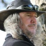 Steve McCarthy
