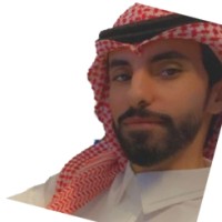 Abdulrahman Alfehaid, Associate Cipd