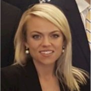 Emma Evans