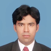 Engr Zaheer Arain