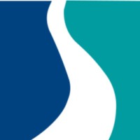 Riverhills Bank