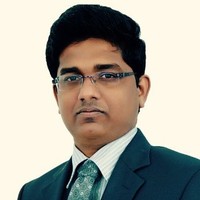 Lausigan.Thangarajah BSc (Hons) QS, MRICS,MAIQS,CQS,PMP