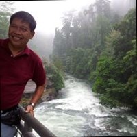 JOSE SAMSON DEMEGILLO
