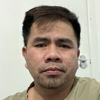 Marvin Quinto