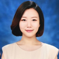 Sohee Kim