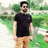 Engr Husnain